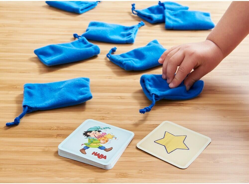 Verfühlt Nochmal! 2019 Eclate