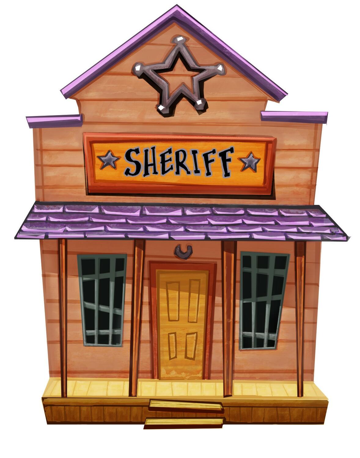 Flick 'em Up ! Artwork