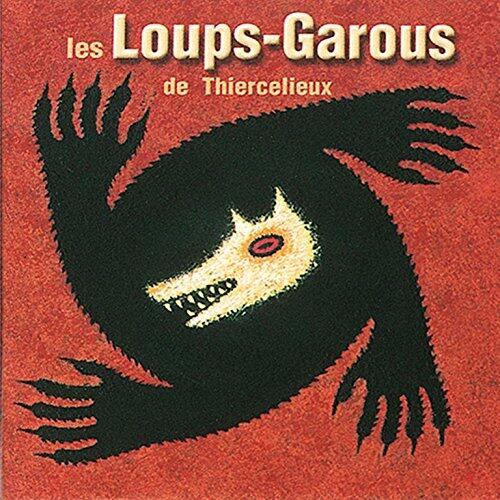 Les Loups-Garous de Thiercelieux Facing