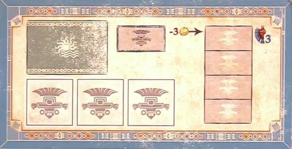 Teotihuacan: L'Age Préclassique Plateau