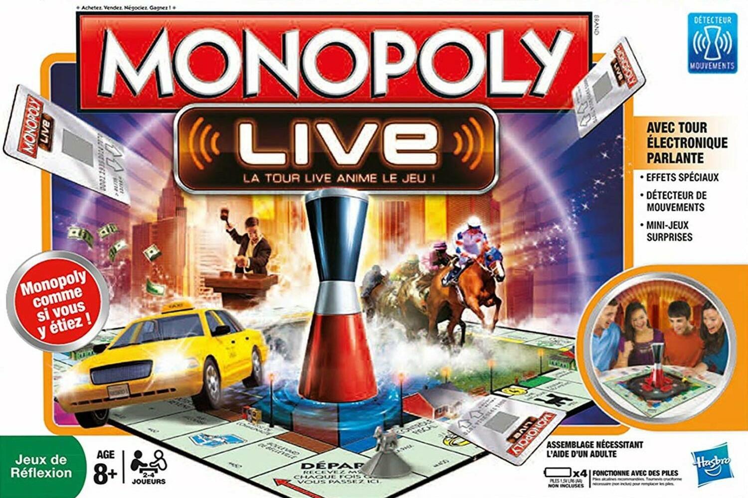 Playing monopoly. Монополия 2011. Monopoly Live Рулетка. Монополия 2011 года игра. Обложка Monopoly на Sega.