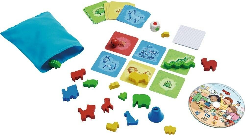 Arrête Ton Bla-Bla ! Eclate