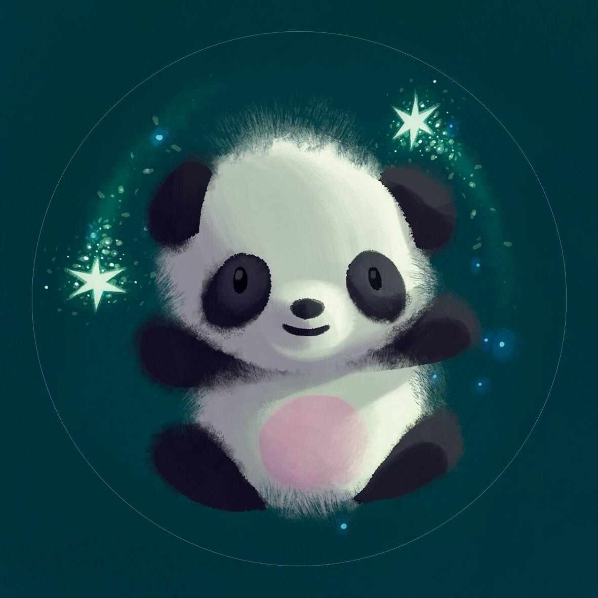 Attrape Rêve Artwork