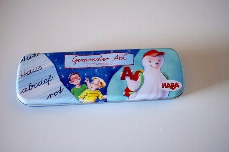 Gespenster-ABC Cover 3d