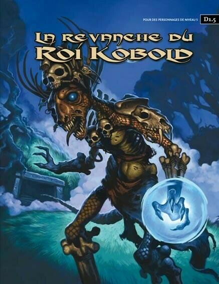 Pathfinder: Univers - Recueil du Val de Sombrelune Cover