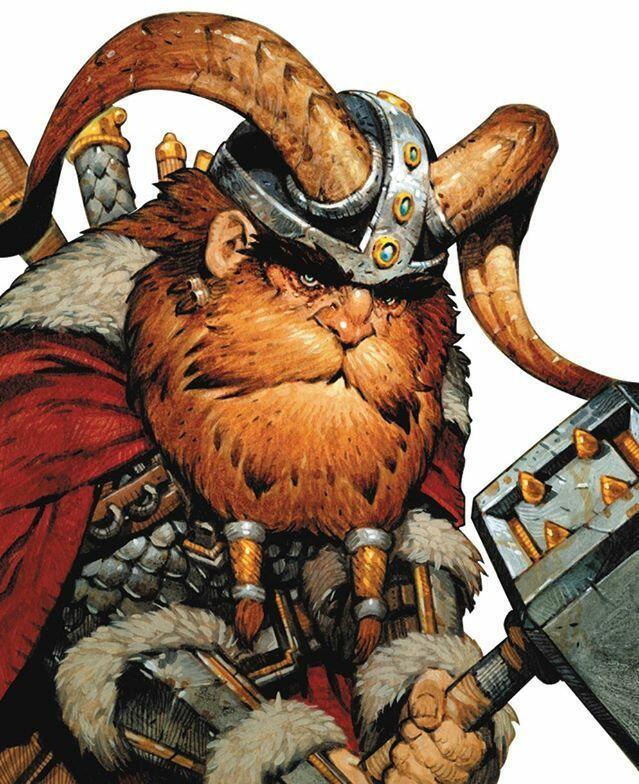 T.I.M.E Stories: La Prophétie des Dragons Artwork