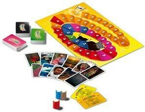 Compatibility 2010 Eclate