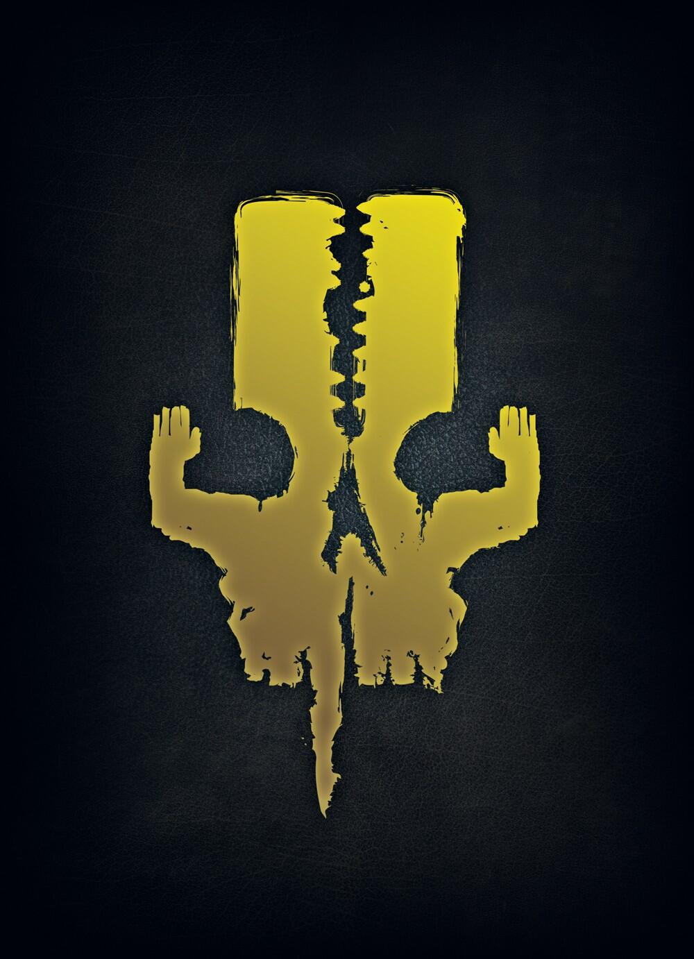 The 7th Continent Cover