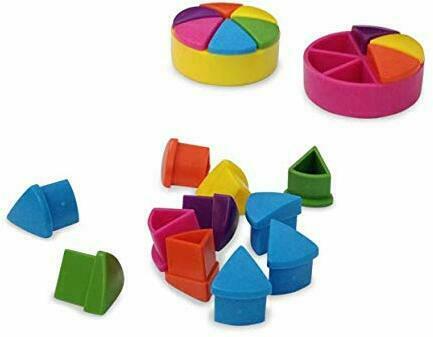 Trivial Pursuit: Édition des Vins Zoom