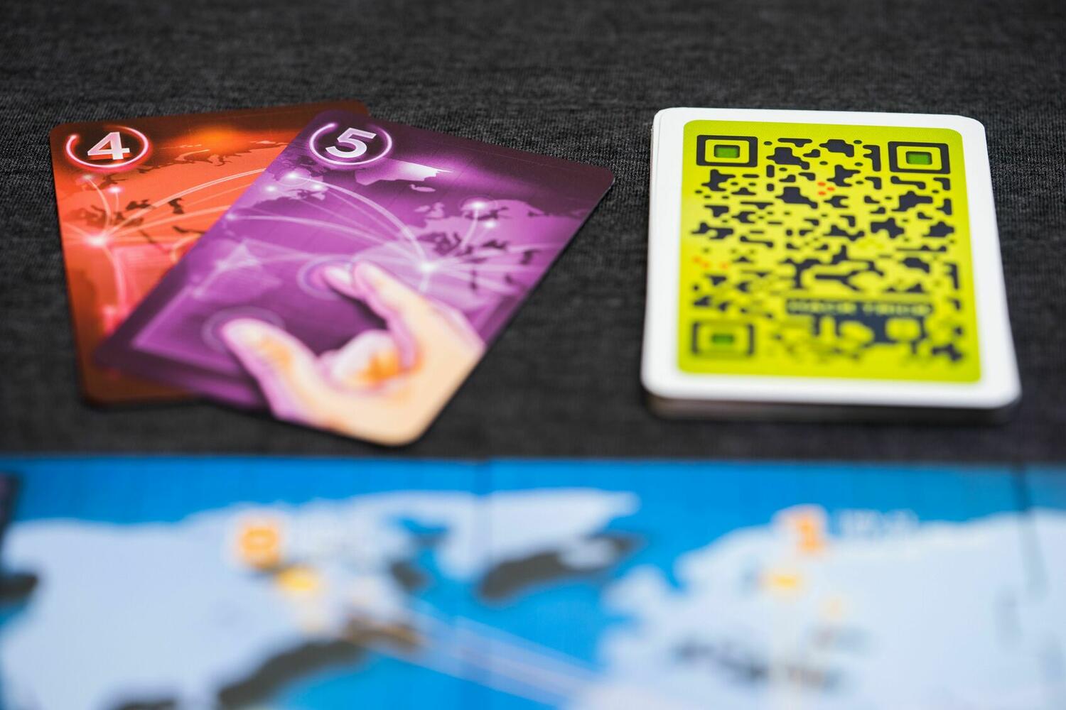 Hack Trick: C'est le Moment de Cracker ! Zoom