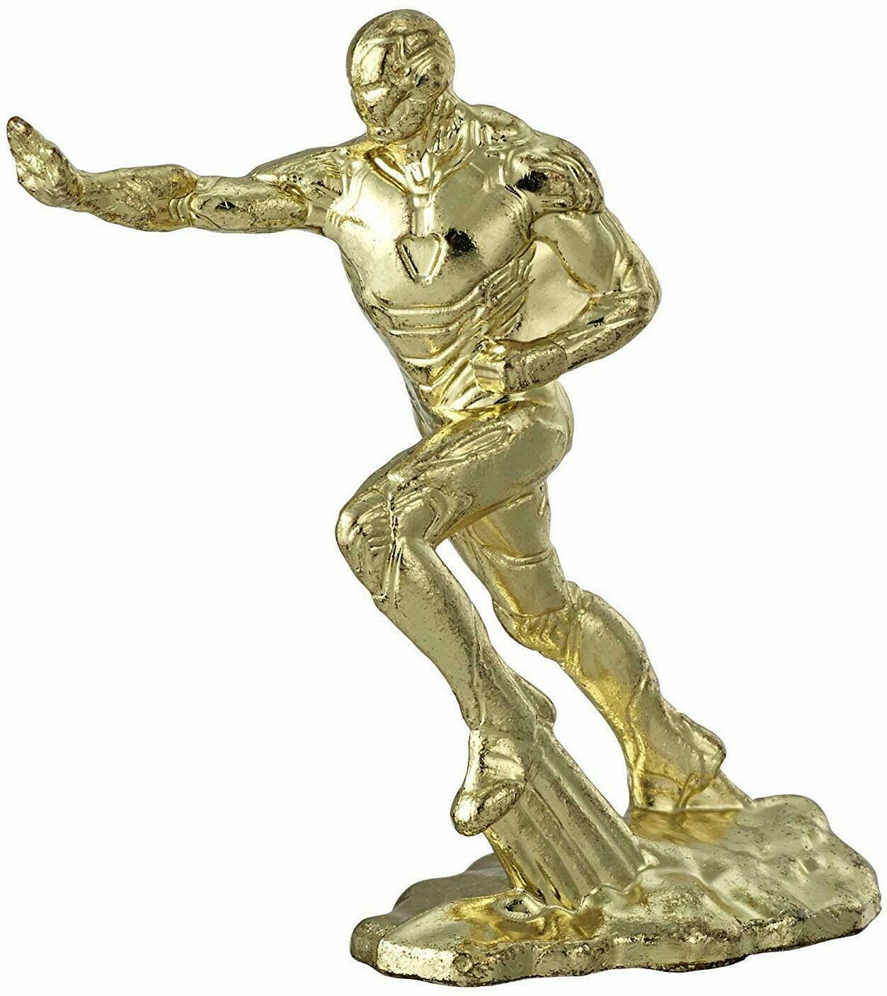 Monopoly: Avengers 2019 Pion