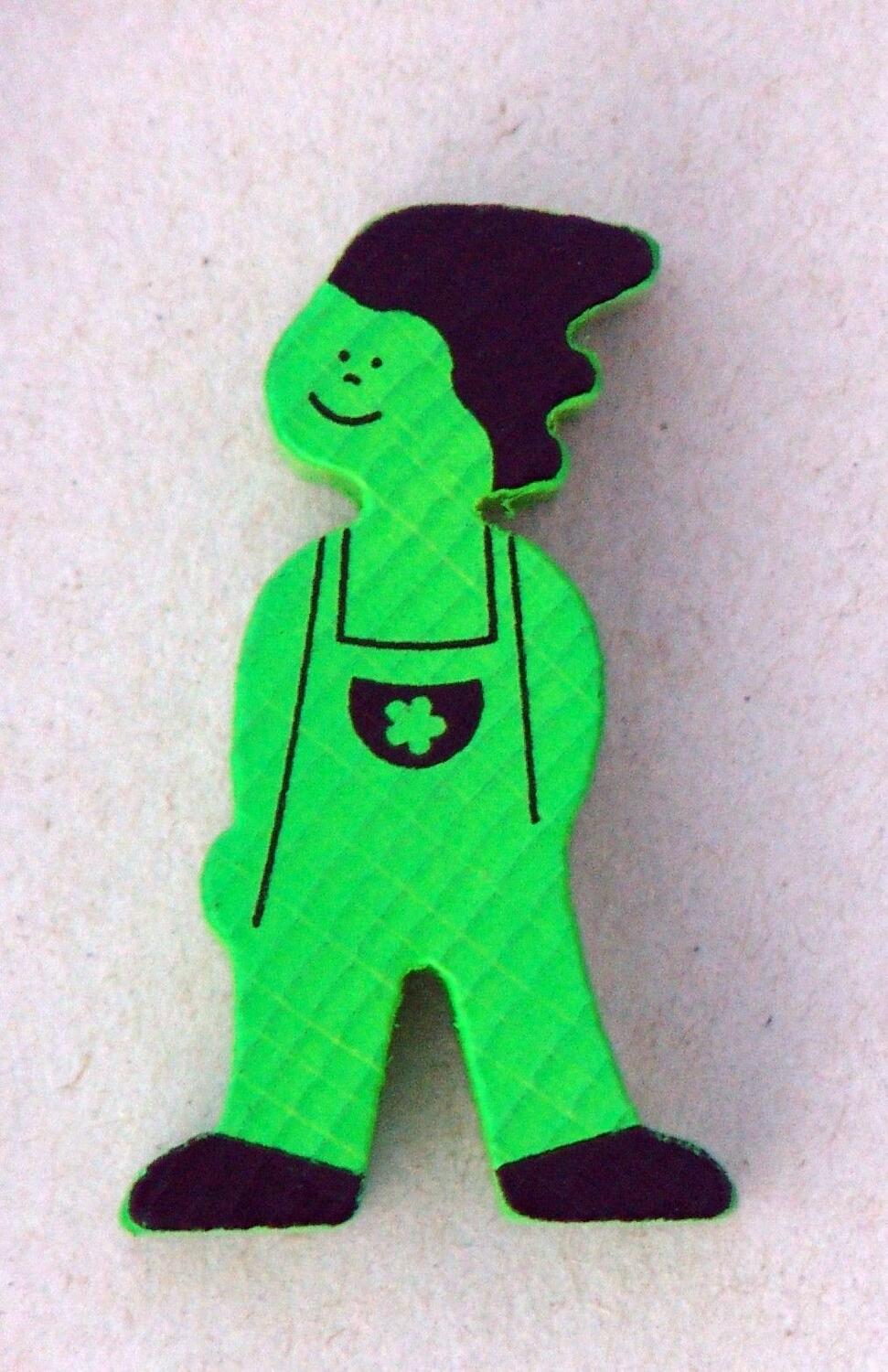 Spiel & Puzzle: Kindergarten Piece