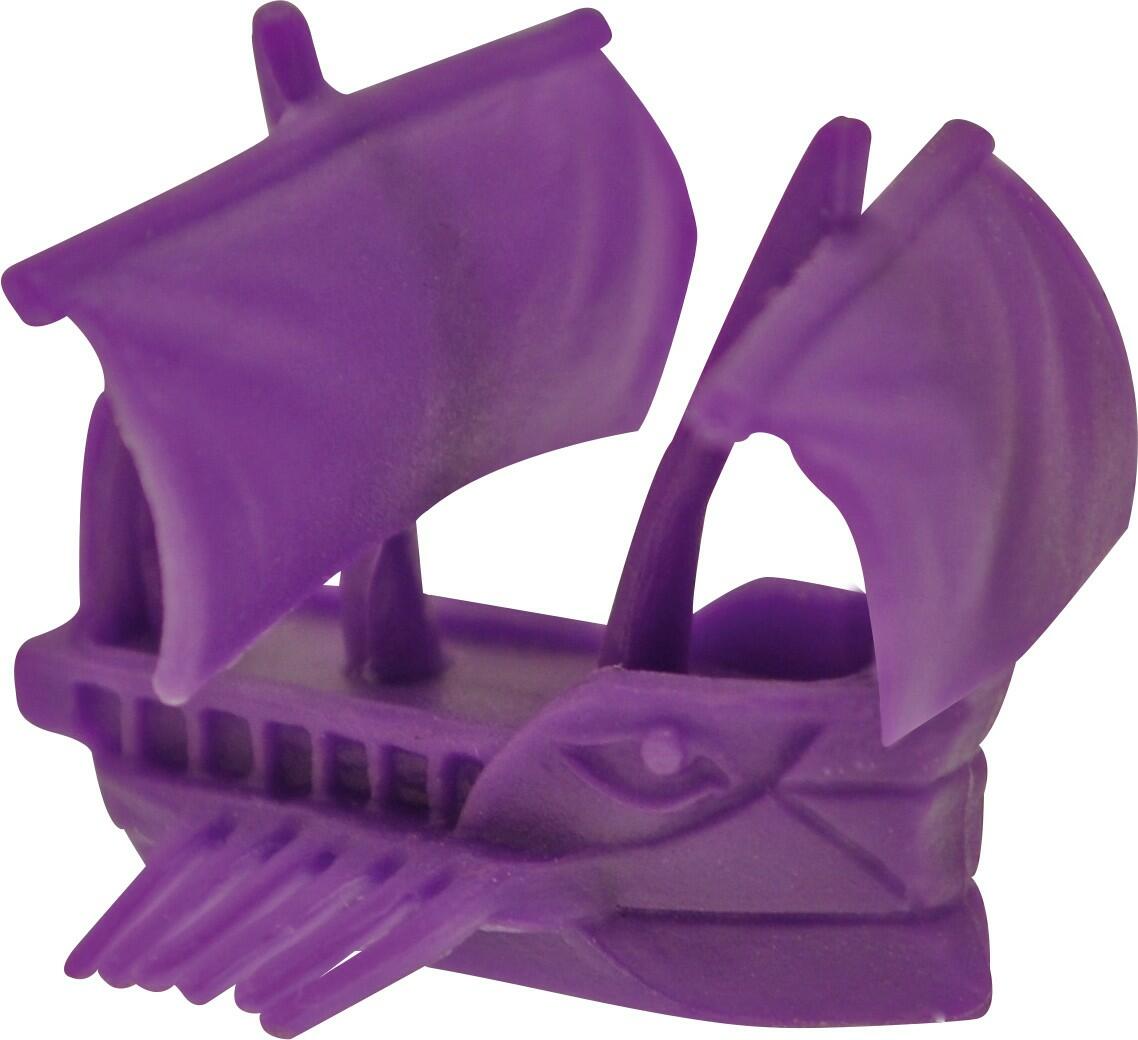 Cyclades: Titans Bateau