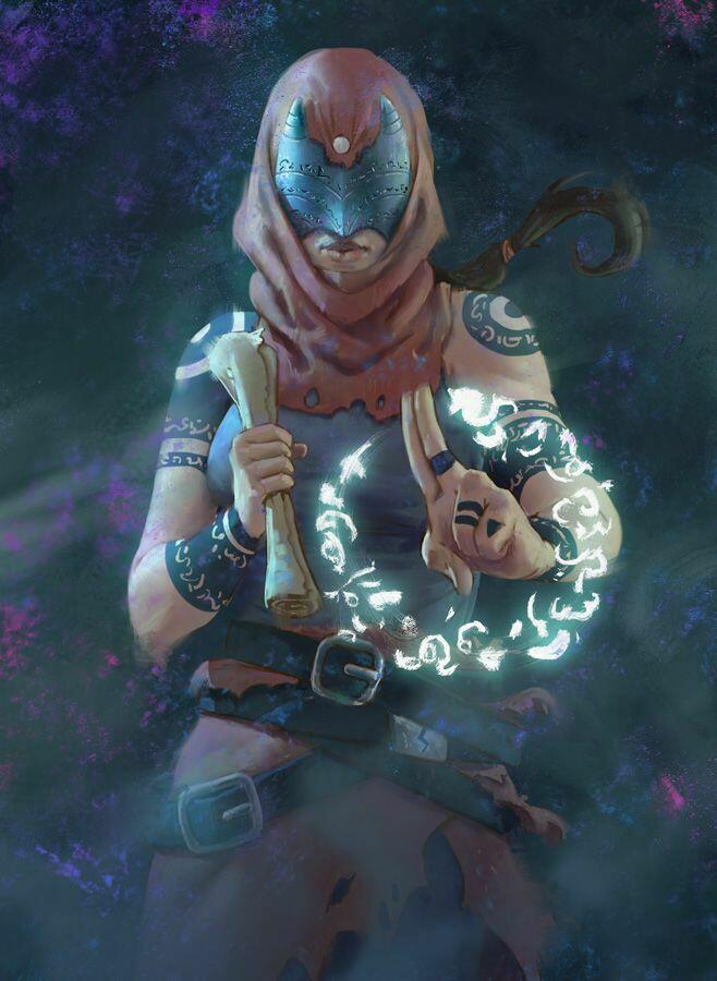 Daimyo: La Renaissance de l'Empire Artwork