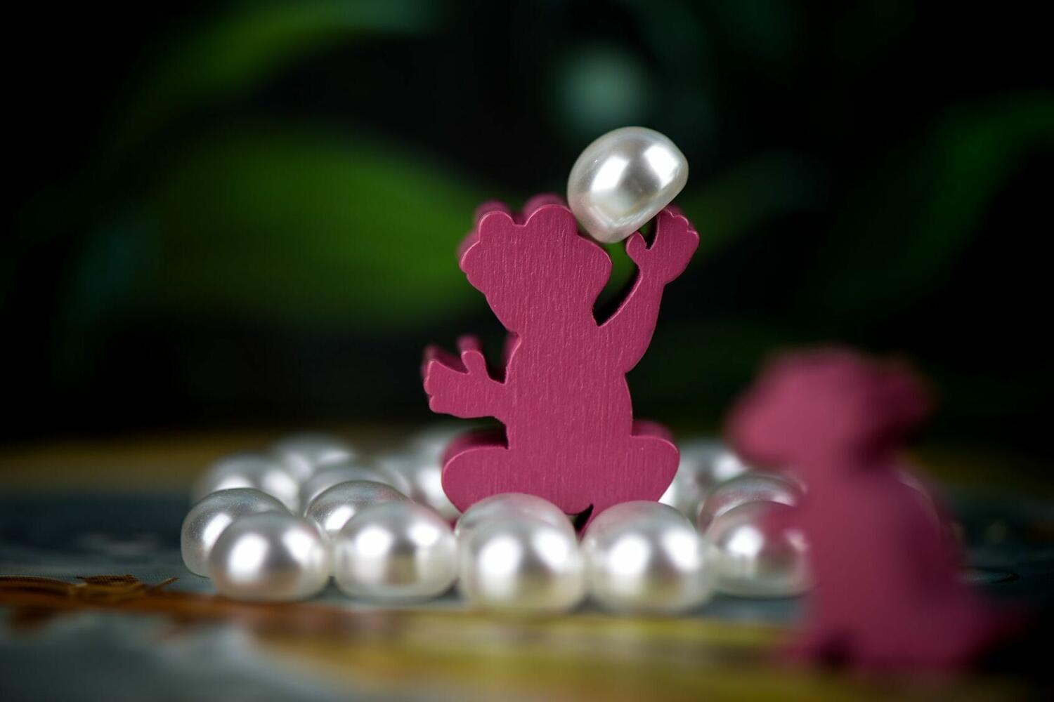 Everdell: Pearlbrook Zoom