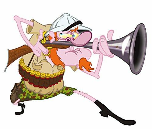 Jungle Speed Safari 2013 Artwork