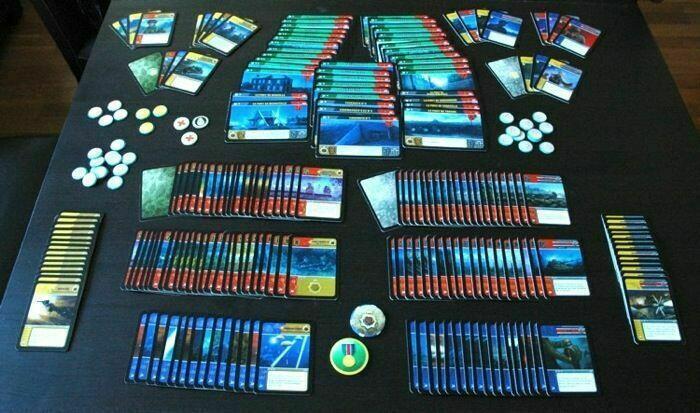 Opération Commando: Pegasus Bridge Eclate