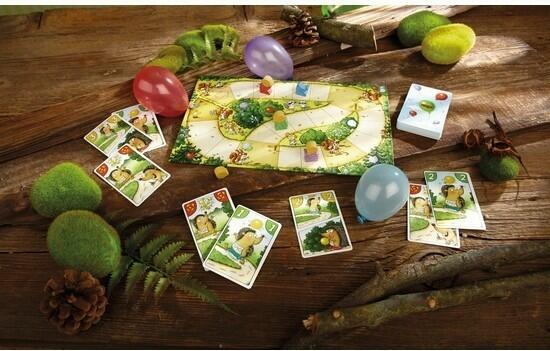 Eclate-Ballons ! Eclate