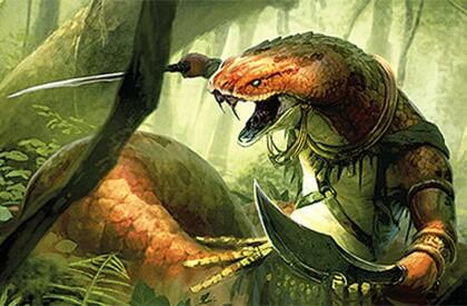 Horreur à Arkham: Le Jeu de Cartes - Renouveau - La Civilisation Oubliée Artwork