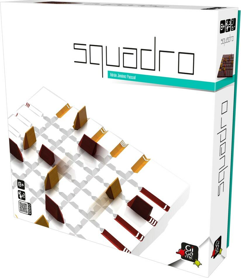 Squadro Cover 3d