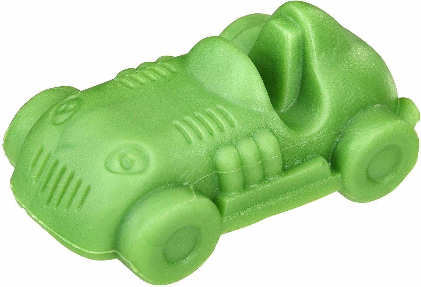 Monopoly: Junior - Banque Électronique Pion