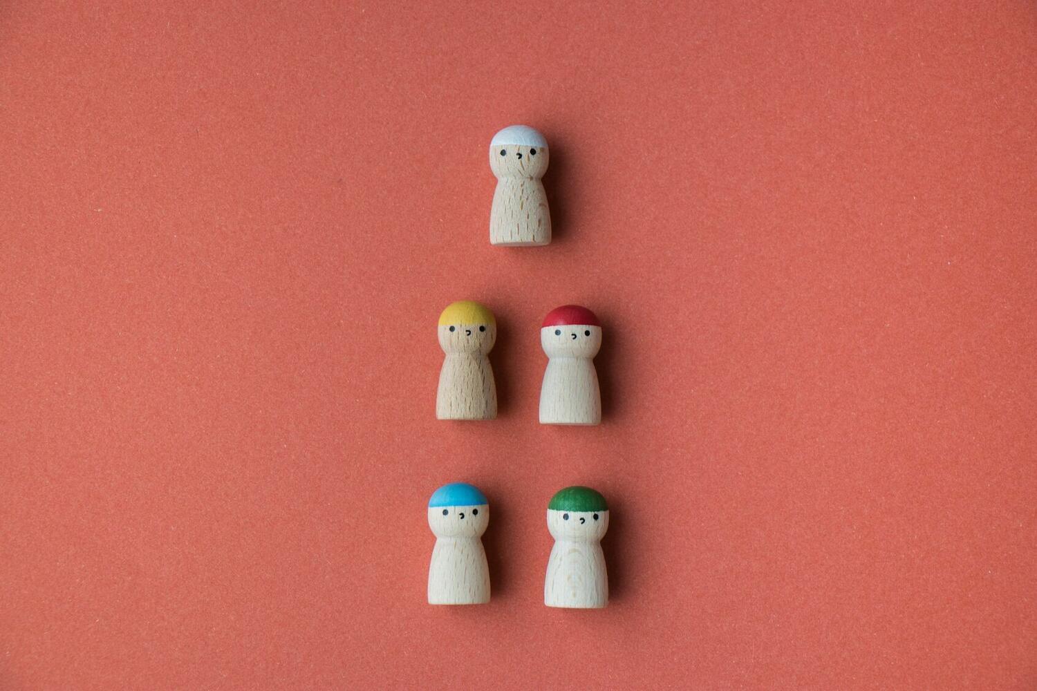 Climb the Mountain Eclate