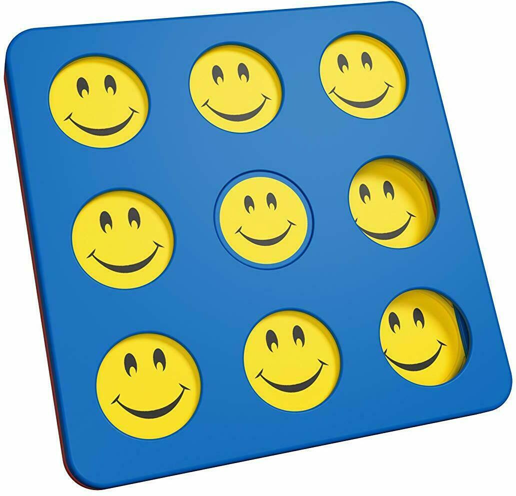 Bognar's Brain Teasers Eclate