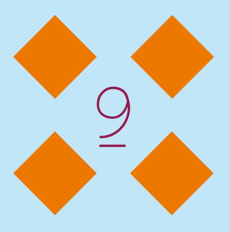 Pile Poil Flip Flap Carte