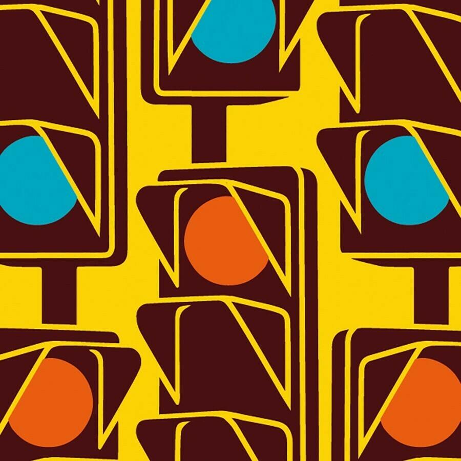 Twin It ! Édition Spéciale Jeux de Société Carte