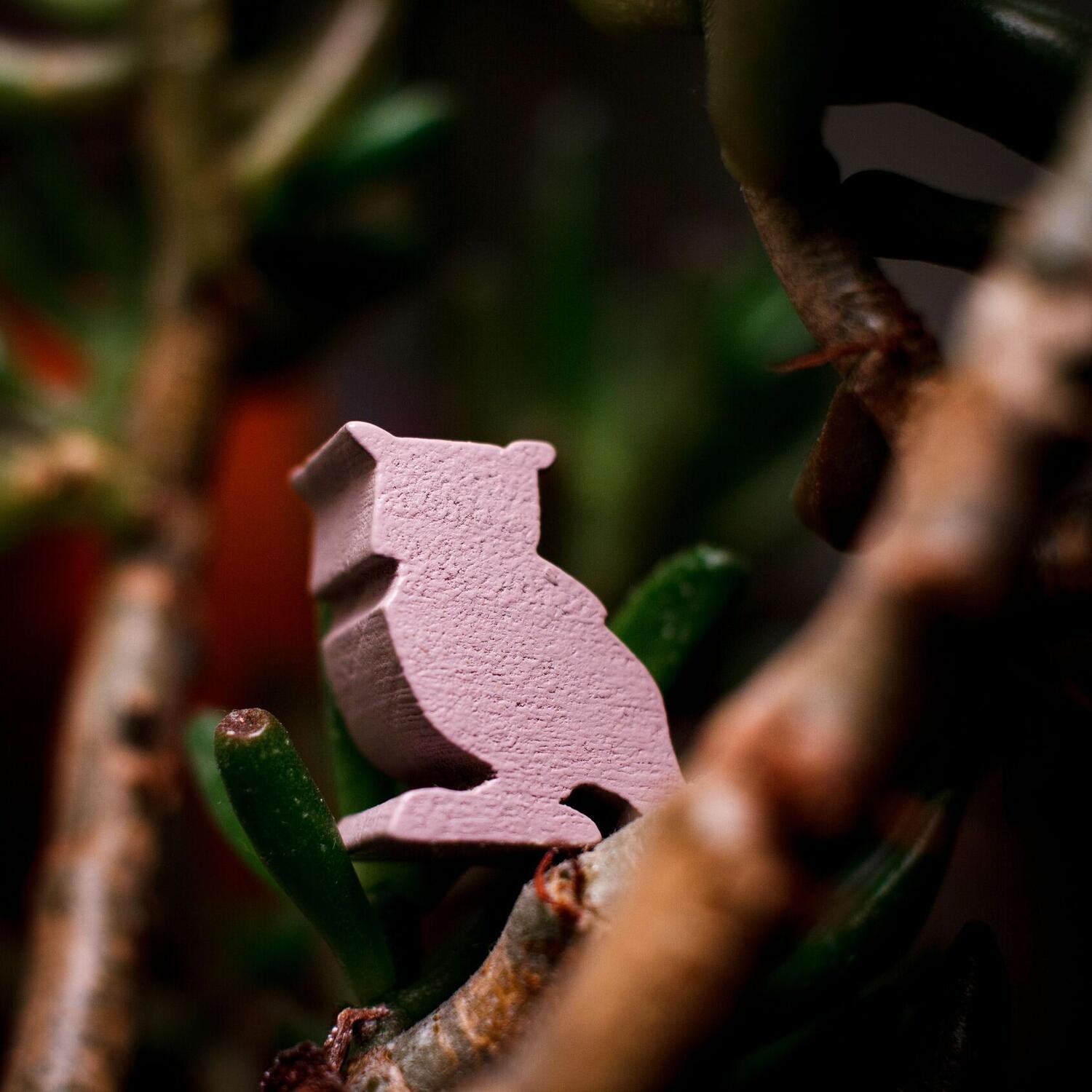 Everdell: Spirecrest Animaux