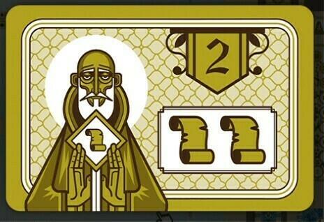 CODEX: Naturalis Carte