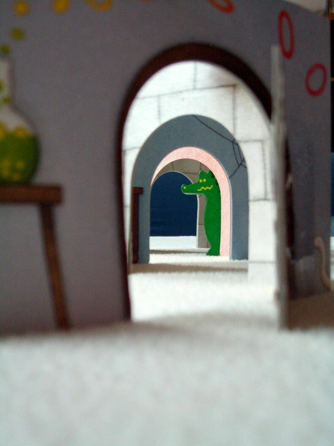 Dri-Dra-Drachenburg Zoom