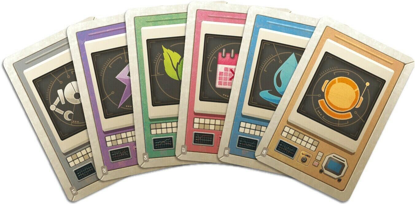 Welcome to the Moon Eclate