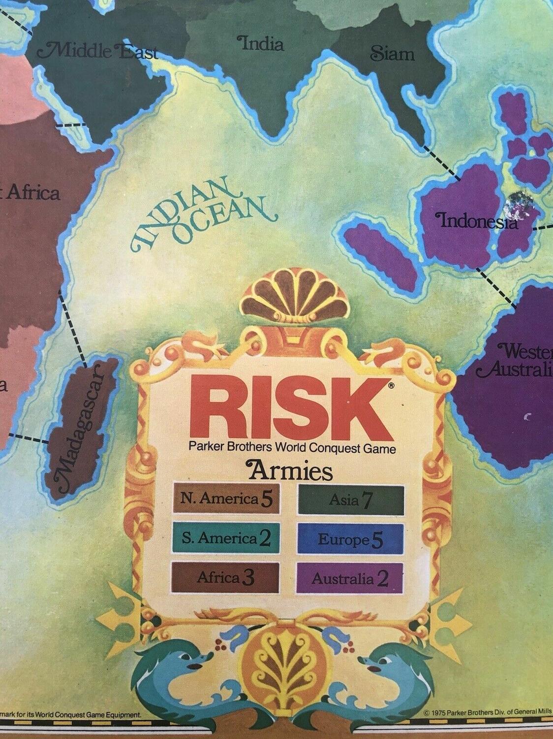 Risk 1975 Zoom