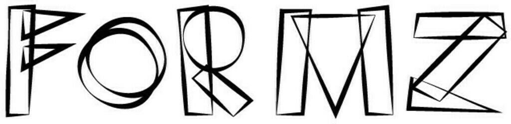 Formz Logo
