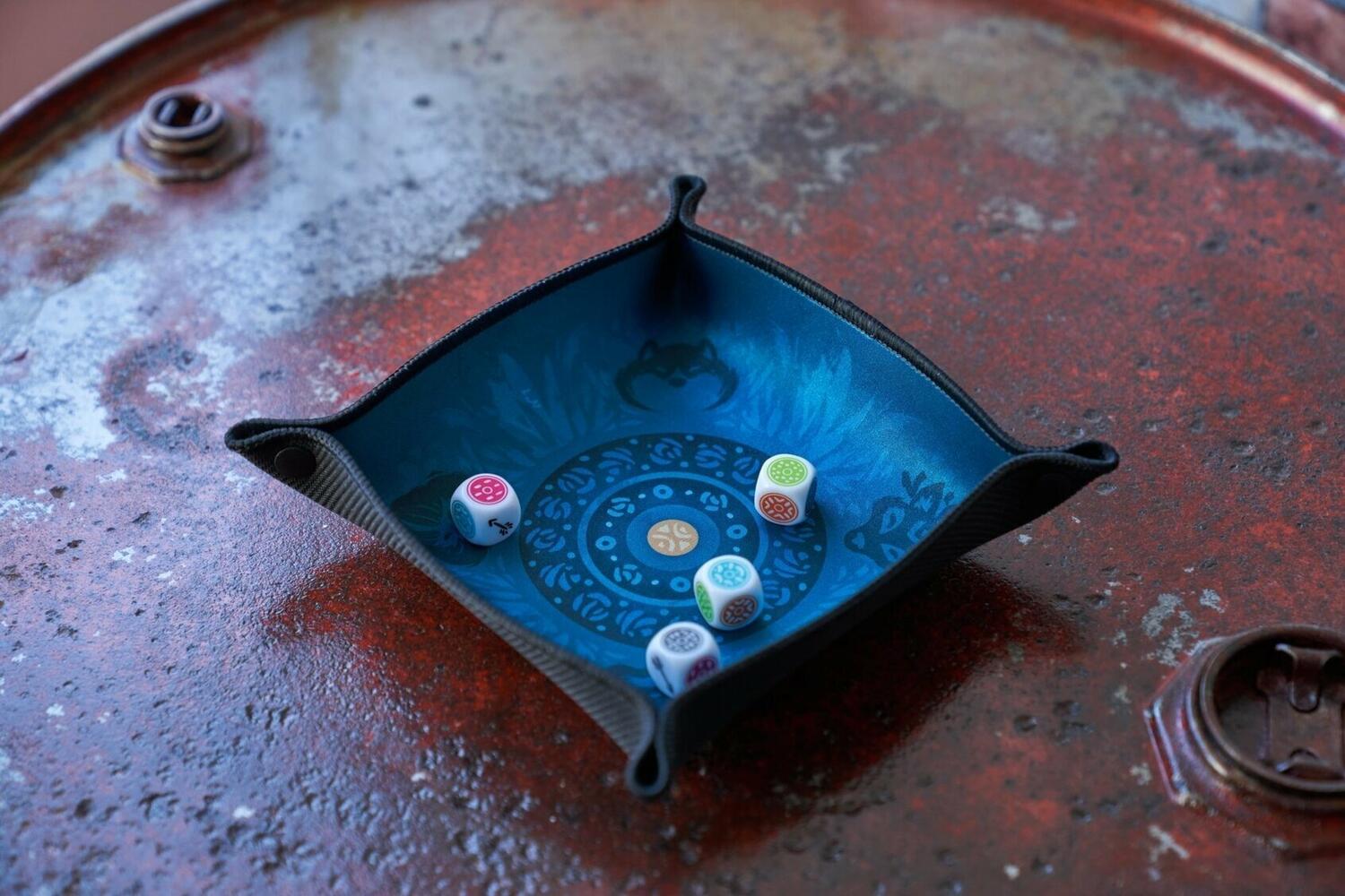 Kyudo: La Voie de l'Arc Zoom