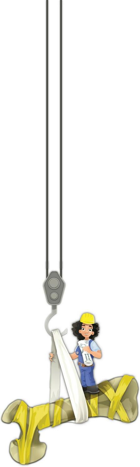 Dinos Rigolos Eclate