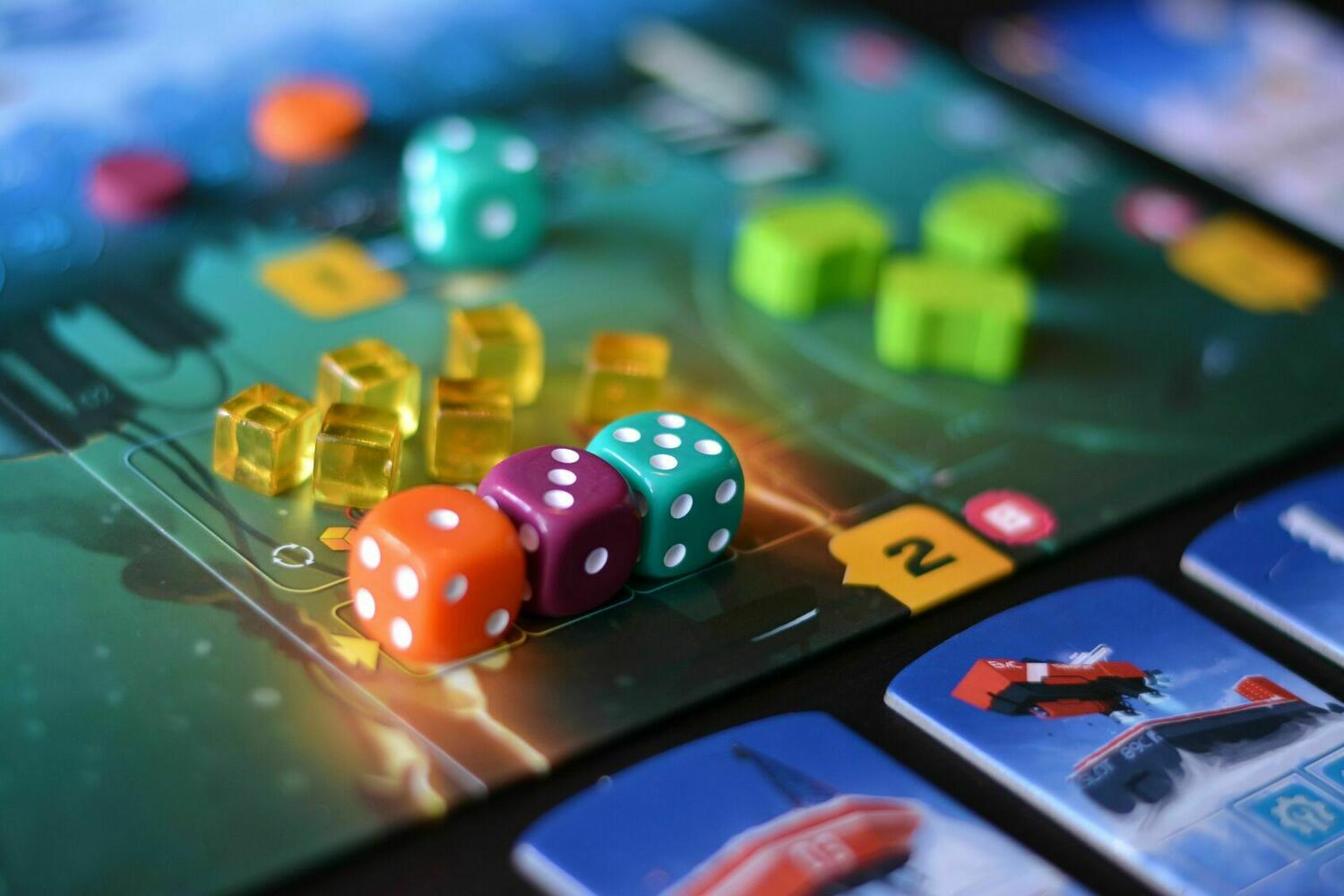 The Artemis Project Zoom