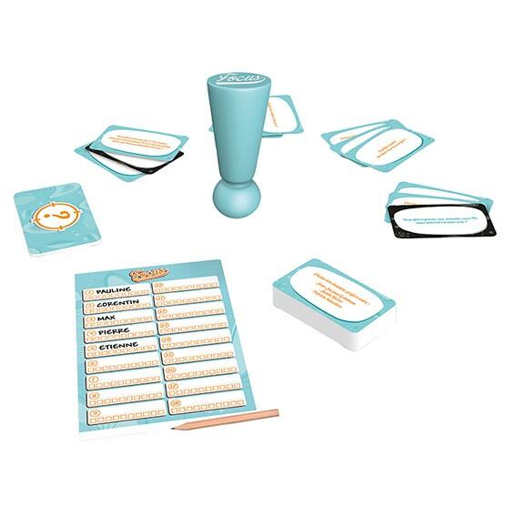 Dans ta Tête Eclate