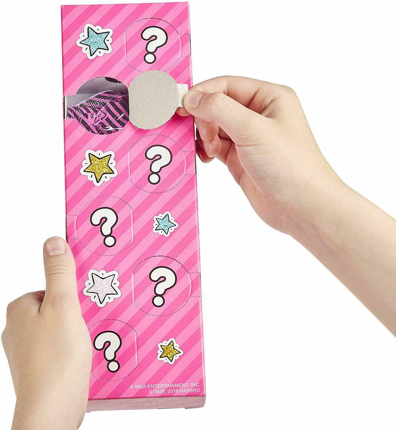 Monopoly: LOL - Surprise ! Eclate