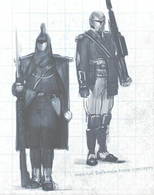 Risk: Legacy Artwork