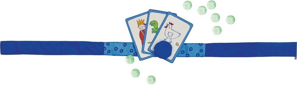 A Toi de Deviner ! Bandeau