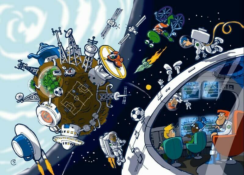 Sherlock Kids: Sur les Traces du Voleur de Tableau Artwork