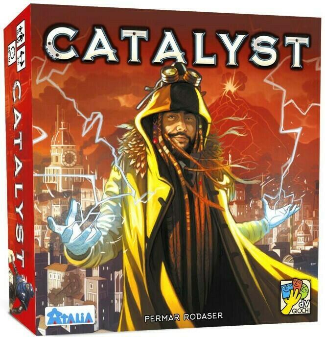 Catalyst Atalia Cover 3d