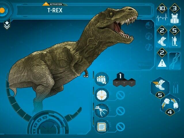 Batman: Gotham City Chronicles - Wayne Manor Board