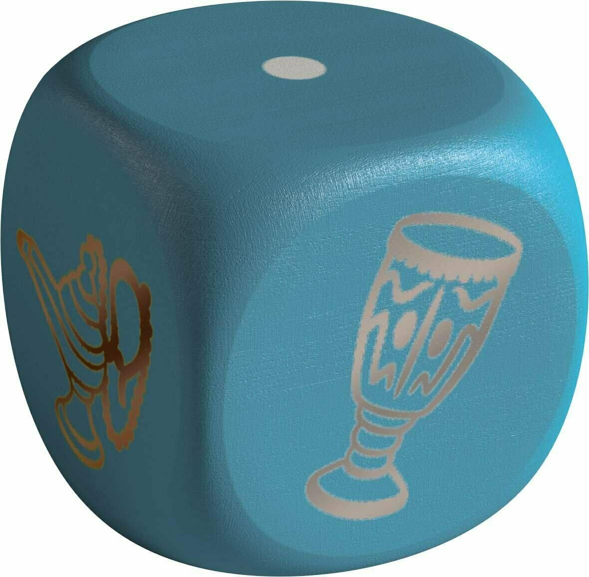 Her mit dem Schatz! De