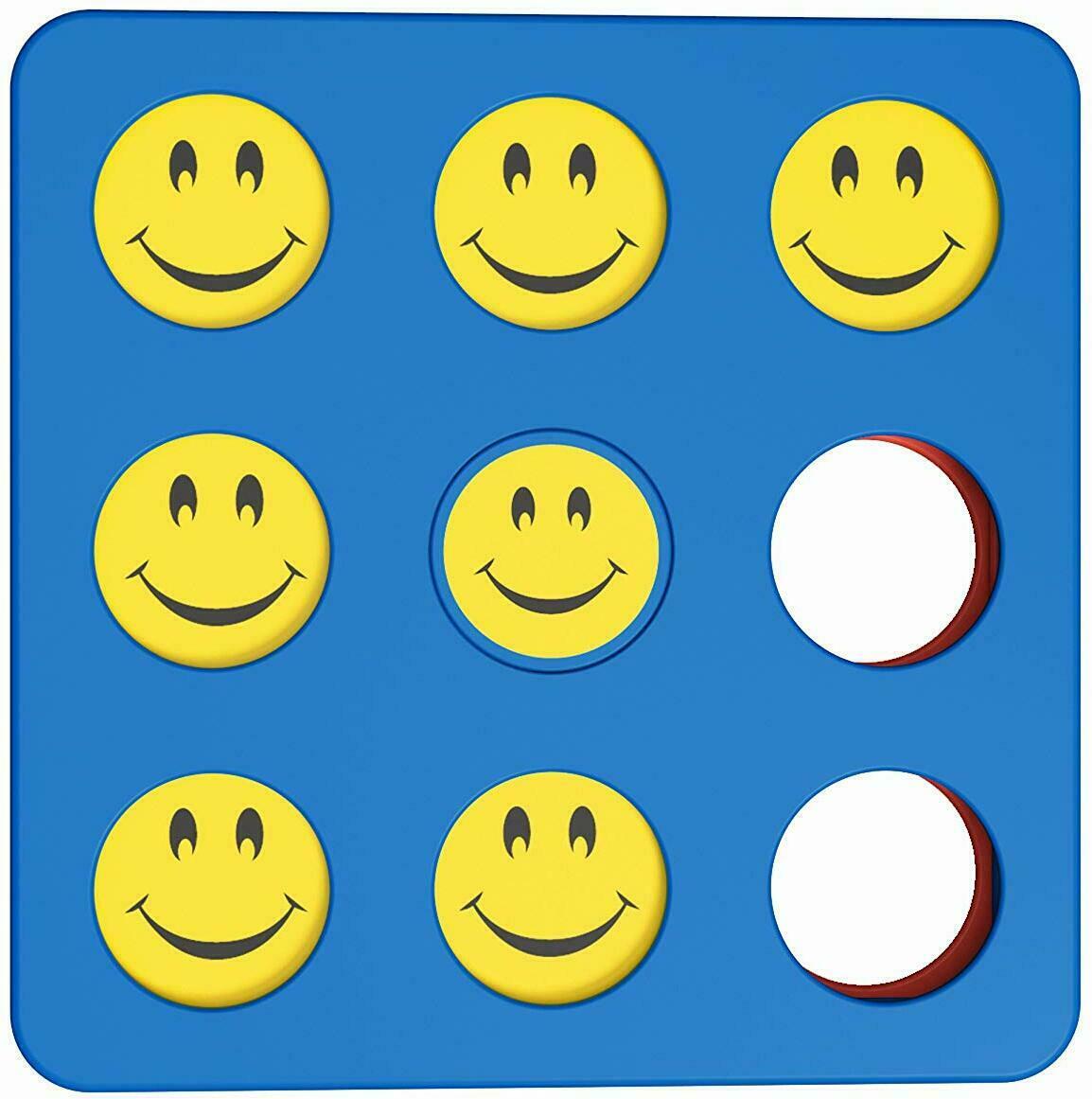 Bognar's Brain Teasers Eclate