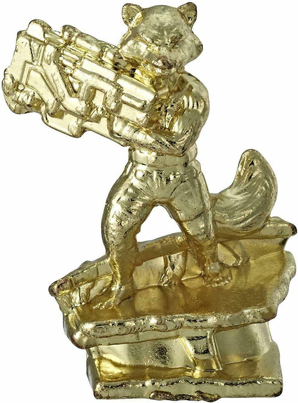 Monopoly: Avengers 2019 Pion