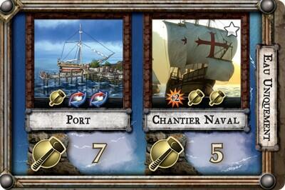 Sid Meier's Civilization: Le Jeu de Plateau - Sagesse et Stratégie Carte