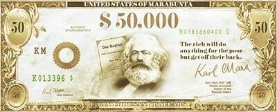 Panique à Wall Street ! Argent